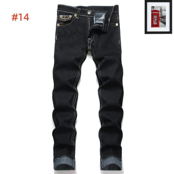 Picture of Other Jeans Long _SKUsz29-3812yh1812265